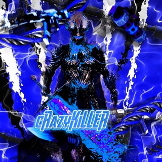 cRazyKiller
