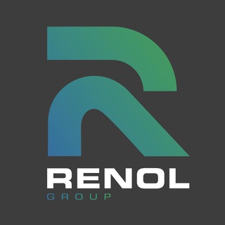 Renol Group | Надёжный партнёр в оснащении и сервисе