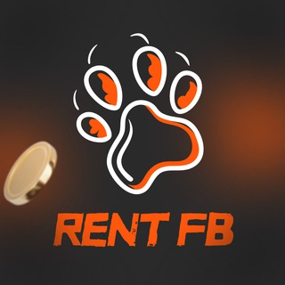 Rent FB