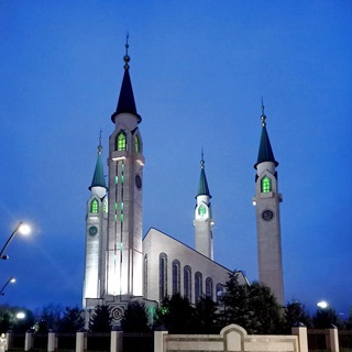 Квартиры посуточно в Нижнекамске