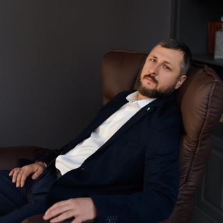 ИНВЕСТИЦИИ = НЕДВИЖИМОСТЬ