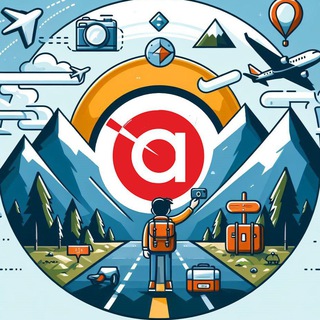 Россия: путешествия и туризм