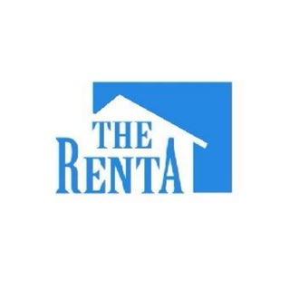 АРЕНДА и ПРОДАЖА УЛЬЯНОВСК КУПИТЬ/ СНЯТЬ КВАРТИРУ