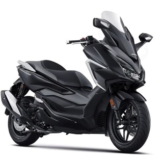 Аренда Байков Пхукет