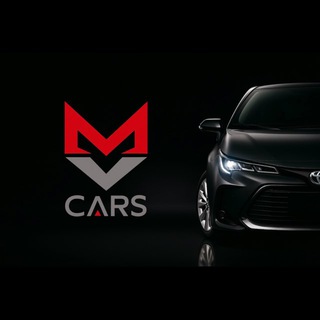 M&V CARS Аренда 🚖