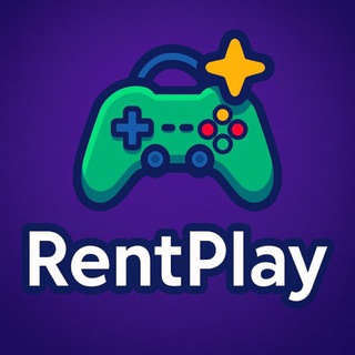 RentPlay Ижевск