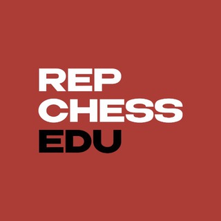 Rep Chess Education