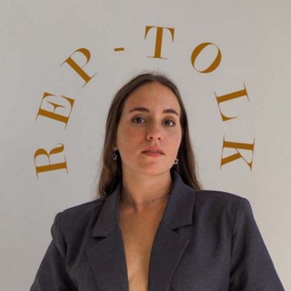 RepTolk | БИЗНЕС - РЕПЕТИТОР