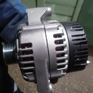 АвтоЭлектриК