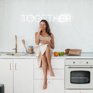 Дневник ♥️ Репиной Ольги