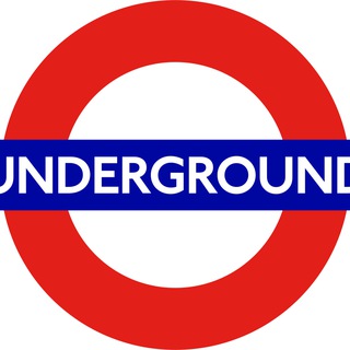 Скрытый ГЕМ