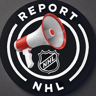 REPORT NHL | НХЛ