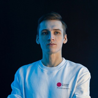 Репродуктолог | Дворцов Кирилл Олегович|