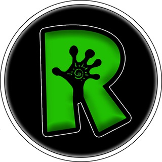 Reptils BOTS | прогнозы и стратегии