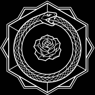 Республика Фиуме