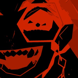 ResPack (РесПак)