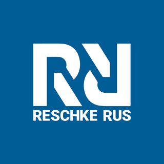 Reschke Rus (Решке Рус) - Навесное оборудование