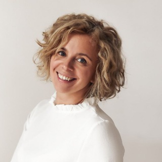 Школа мудрой Мамы