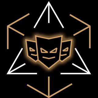 РЕЗИДЕНЦИЯ Community MSC