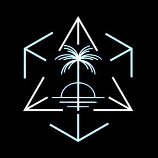 Путешествия РЕЗИДЕНЦИЯ CAMP