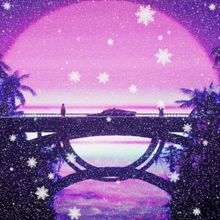 Resizing Images | Аниме Арты