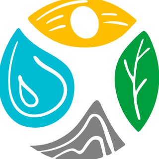 Курорты Бурятии