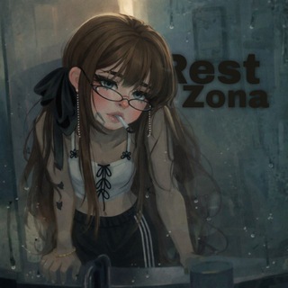 RestZona | 𝐇𝐑