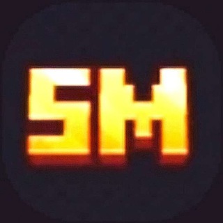 SaffaMC Розыгрыши / Ресурспаки / Видеоролики