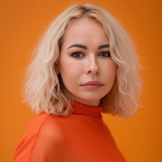 ДИЗАЙН МАГАЗИНА / ПРОЕКТИРОВАНИЕ / ТОРГОВОЕ ОБОРУДОВАНИЕ