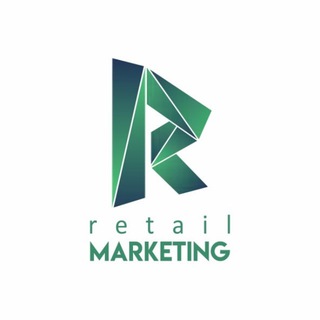 RetailMarketingZakzhevskaya