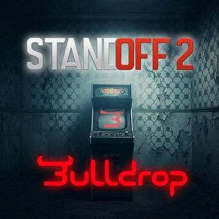 Standoff 2 x bull🎰