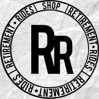 RetirementRides