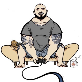 РЕТРОГОПНИК(ТЕЛЕГА)