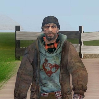 Шедевро Канал