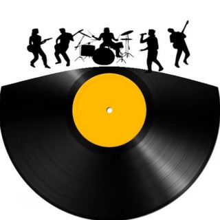 РетроТранслятор 📻