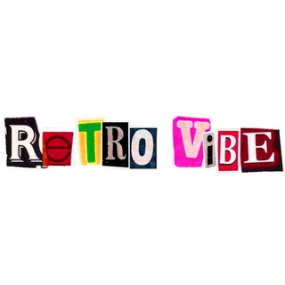 RetroVIBE