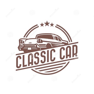 Ретро Авто-мото + запчасти