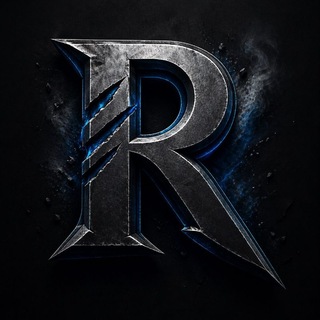𝗥𝗲𝘁𝗿𝗼 𝗛𝘂𝗯