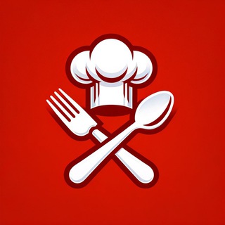 Простые рецепты 👩🏻‍🍳