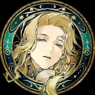 Reverse 1999 | Chinese Version news | 重返未来：1999