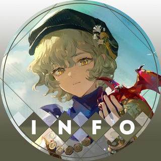 Reverse: 1999 | iNFO