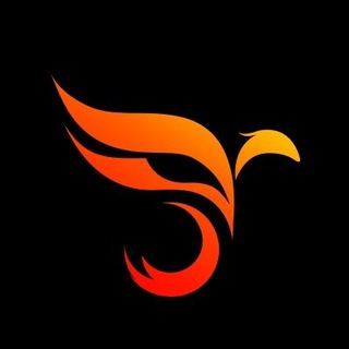 Revival - Детейлинг канал