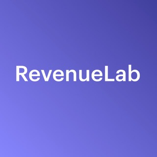 RevenueLab