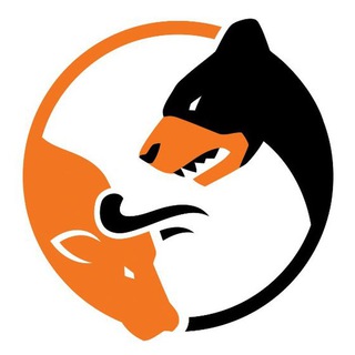 Revolution Trading Chat