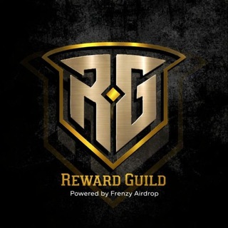Reward Guild | RG