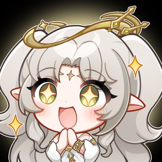 Rewinding Cadence | NEPI