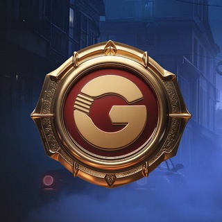 РЕЙЛИЗ GGSTANDOFF