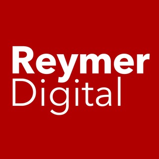 Реймер | AI Трансформация Бизнеса