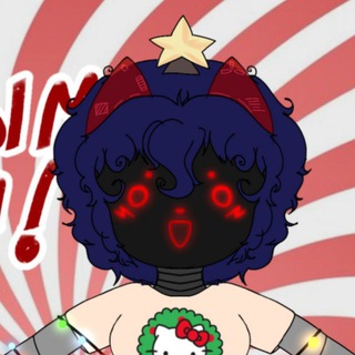 ПЕРЕЕЗД Reyna