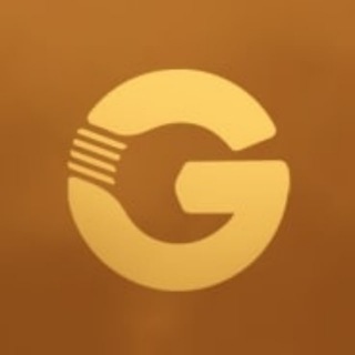 информация рынка Standoff2